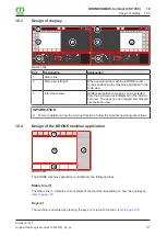 Preview for 121 page of Krone Big Pack 1270 Original Operating Instructions