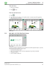 Preview for 133 page of Krone Big Pack 1270 Original Operating Instructions