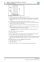 Preview for 302 page of Krone Big Pack 1270 Original Operating Instructions