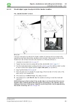 Preview for 305 page of Krone Big Pack 1270 Original Operating Instructions