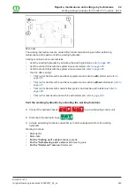 Preview for 345 page of Krone Big Pack 1270 Original Operating Instructions