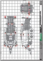 Preview for 373 page of Krone Big Pack 1270 Original Operating Instructions