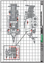 Preview for 374 page of Krone Big Pack 1270 Original Operating Instructions