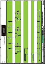 Preview for 378 page of Krone Big Pack 1270 Original Operating Instructions