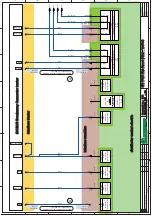 Preview for 379 page of Krone Big Pack 1270 Original Operating Instructions