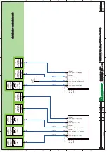 Preview for 382 page of Krone Big Pack 1270 Original Operating Instructions