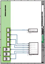 Preview for 383 page of Krone Big Pack 1270 Original Operating Instructions