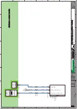 Preview for 384 page of Krone Big Pack 1270 Original Operating Instructions