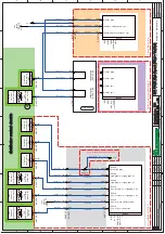 Preview for 385 page of Krone Big Pack 1270 Original Operating Instructions