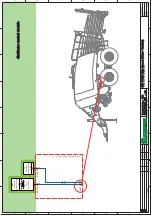 Preview for 386 page of Krone Big Pack 1270 Original Operating Instructions