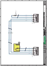 Preview for 387 page of Krone Big Pack 1270 Original Operating Instructions