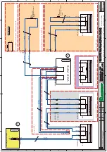 Preview for 388 page of Krone Big Pack 1270 Original Operating Instructions