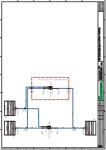 Preview for 394 page of Krone Big Pack 1270 Original Operating Instructions