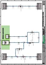 Preview for 398 page of Krone Big Pack 1270 Original Operating Instructions