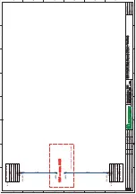 Preview for 399 page of Krone Big Pack 1270 Original Operating Instructions