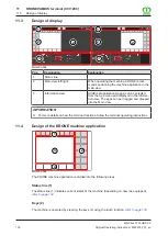 Preview for 130 page of Krone Big Pack 1290 HDP Original Operating Instructions