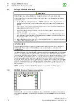 Preview for 132 page of Krone Big Pack 1290 HDP Original Operating Instructions