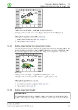 Preview for 147 page of Krone Big Pack 1290 HDP Original Operating Instructions