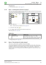 Preview for 159 page of Krone Big Pack 1290 HDP Original Operating Instructions