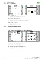 Preview for 160 page of Krone Big Pack 1290 HDP Original Operating Instructions