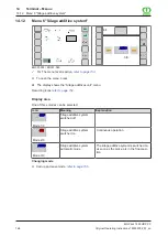 Preview for 166 page of Krone Big Pack 1290 HDP Original Operating Instructions