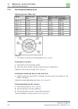 Preview for 250 page of Krone Big Pack 1290 HDP Original Operating Instructions