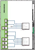 Preview for 367 page of Krone Big Pack 1290 HDP Original Operating Instructions