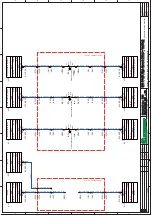 Preview for 397 page of Krone Big Pack 1290 HDP Original Operating Instructions