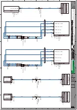 Preview for 400 page of Krone Big Pack 1290 HDP Original Operating Instructions