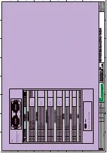 Preview for 407 page of Krone Big Pack 1290 HDP Original Operating Instructions