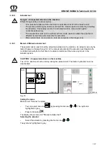 Предварительный просмотр 117 страницы Krone Big Pack 4x4 Operator'S Manual