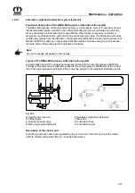 Предварительный просмотр 277 страницы Krone Big Pack 4x4 Operator'S Manual