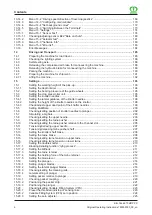 Preview for 6 page of Krone BiG Pack 870 HDP XC Original Operating Instructions