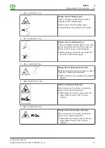 Preview for 33 page of Krone BiG Pack 870 HDP XC Original Operating Instructions