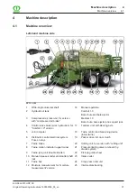 Preview for 37 page of Krone BiG Pack 870 HDP XC Original Operating Instructions