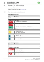 Preview for 60 page of Krone BiG Pack 870 HDP XC Original Operating Instructions