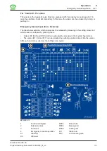 Preview for 113 page of Krone BiG Pack 870 HDP XC Original Operating Instructions