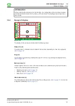 Preview for 121 page of Krone BiG Pack 870 HDP XC Original Operating Instructions