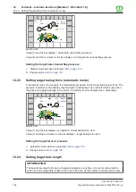 Preview for 138 page of Krone BiG Pack 870 HDP XC Original Operating Instructions