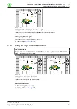 Preview for 139 page of Krone BiG Pack 870 HDP XC Original Operating Instructions