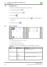 Preview for 148 page of Krone BiG Pack 870 HDP XC Original Operating Instructions