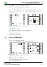 Preview for 155 page of Krone BiG Pack 870 HDP XC Original Operating Instructions