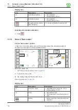 Preview for 156 page of Krone BiG Pack 870 HDP XC Original Operating Instructions