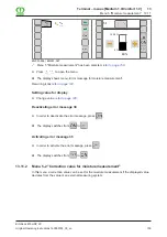 Preview for 159 page of Krone BiG Pack 870 HDP XC Original Operating Instructions