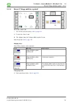 Preview for 161 page of Krone BiG Pack 870 HDP XC Original Operating Instructions