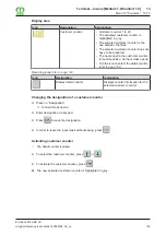 Preview for 163 page of Krone BiG Pack 870 HDP XC Original Operating Instructions