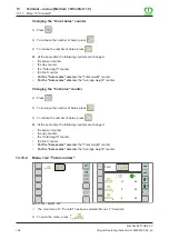 Preview for 166 page of Krone BiG Pack 870 HDP XC Original Operating Instructions