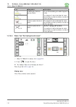 Preview for 172 page of Krone BiG Pack 870 HDP XC Original Operating Instructions