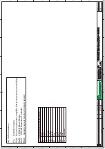 Preview for 341 page of Krone BiG Pack 870 HDP XC Original Operating Instructions