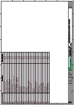 Preview for 343 page of Krone BiG Pack 870 HDP XC Original Operating Instructions